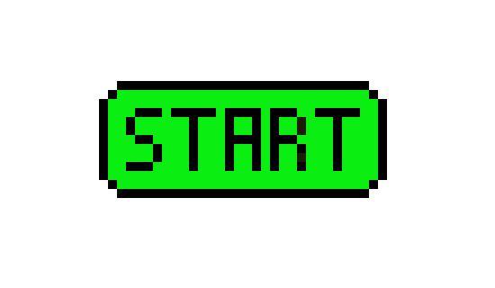 [b4dc3e] Start Button