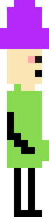 [09e8eb] Untitled