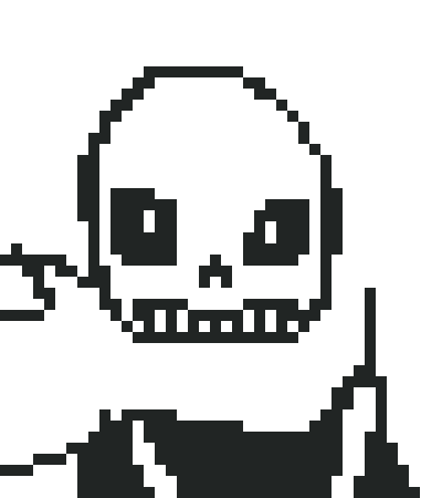 [adb8be] that's cool brochacho