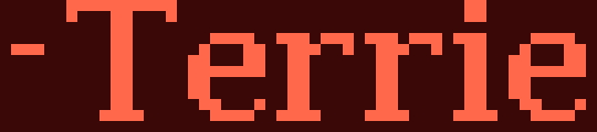 [583245] [[-Spawns a bed and falls asleep-]]