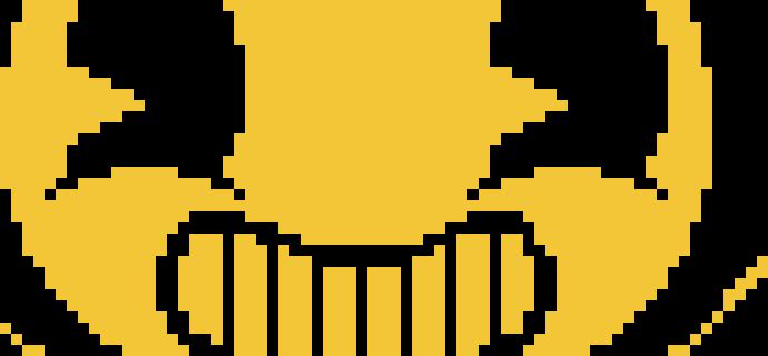 [fcc22b] (much late message)