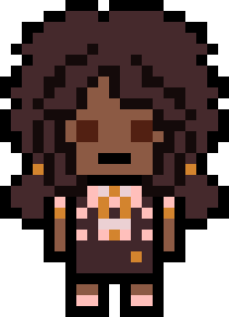 [d4cfe3] winniewip