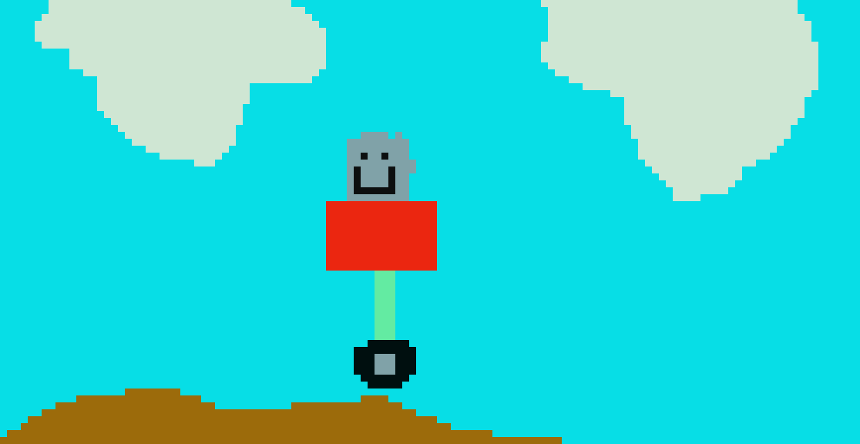 [c9c275] Untitled