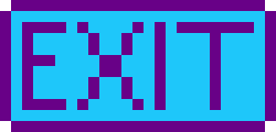 [02d4ab] EXit Button