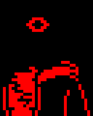 [c7b058] alright
