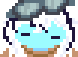 [7861af] Lexi discord smh