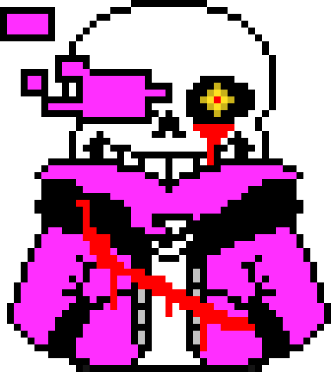 [95be89] https://pics.me.me/im-gonna-stap-you-right-there-ioim-gonna-stop-you-42251770.png