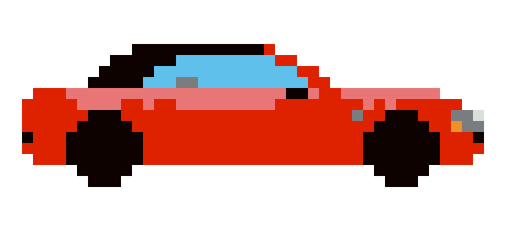 [9e3935] car