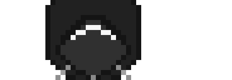 [75bb12] Do you want me to join you?