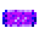 [9664c4] Magical Tank full of Coruption