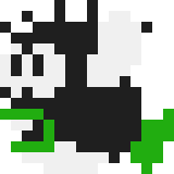 [9a88ff] Spiny Cheep Cheep