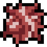 [f11c01] Ball of Worm