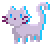 [a60bfa] alinzCat1