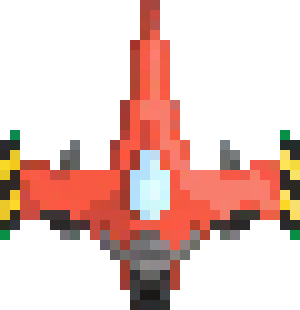 [6b8c7c] dsdfvf