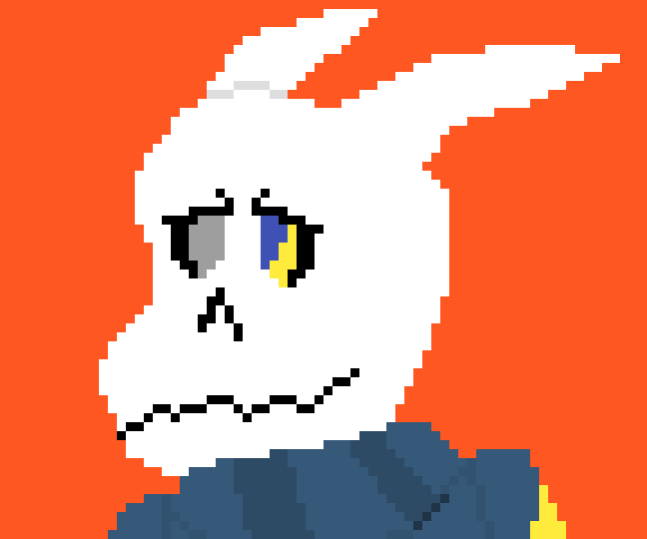 imma just edit stuff 