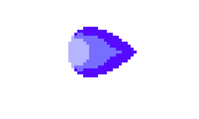 [9664c4] Purple Energy Ball