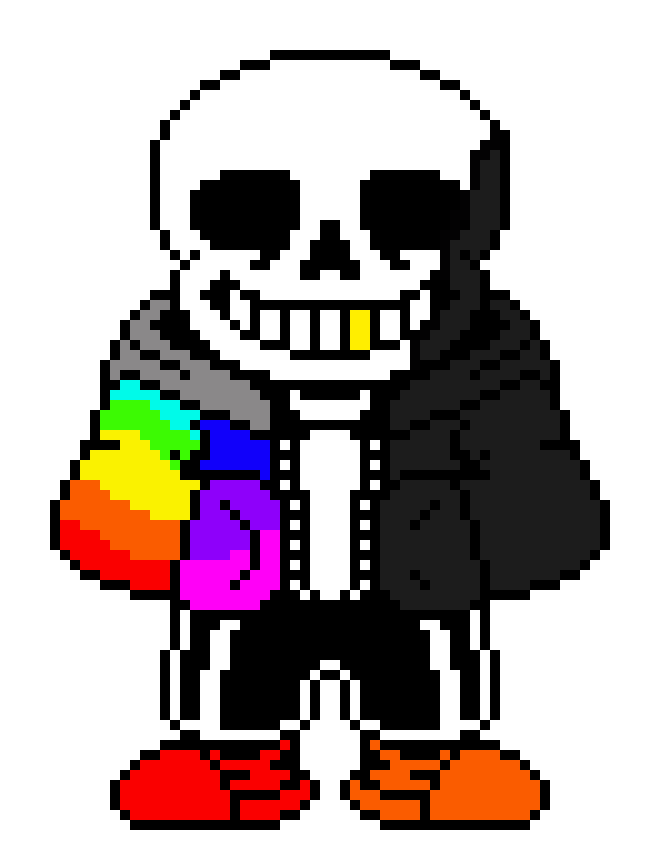 texts rainbowfax2011 albert yeeted the child out the window