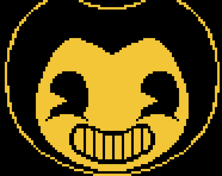 [5e467c] Fine then. I hope you are happy. I spread. I literally spread like a virus. I am liquid. I WILL NOT BE BLIND! -???
