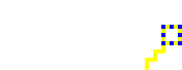 [239d6d] Untitled