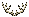 [9664c4] Antlers
