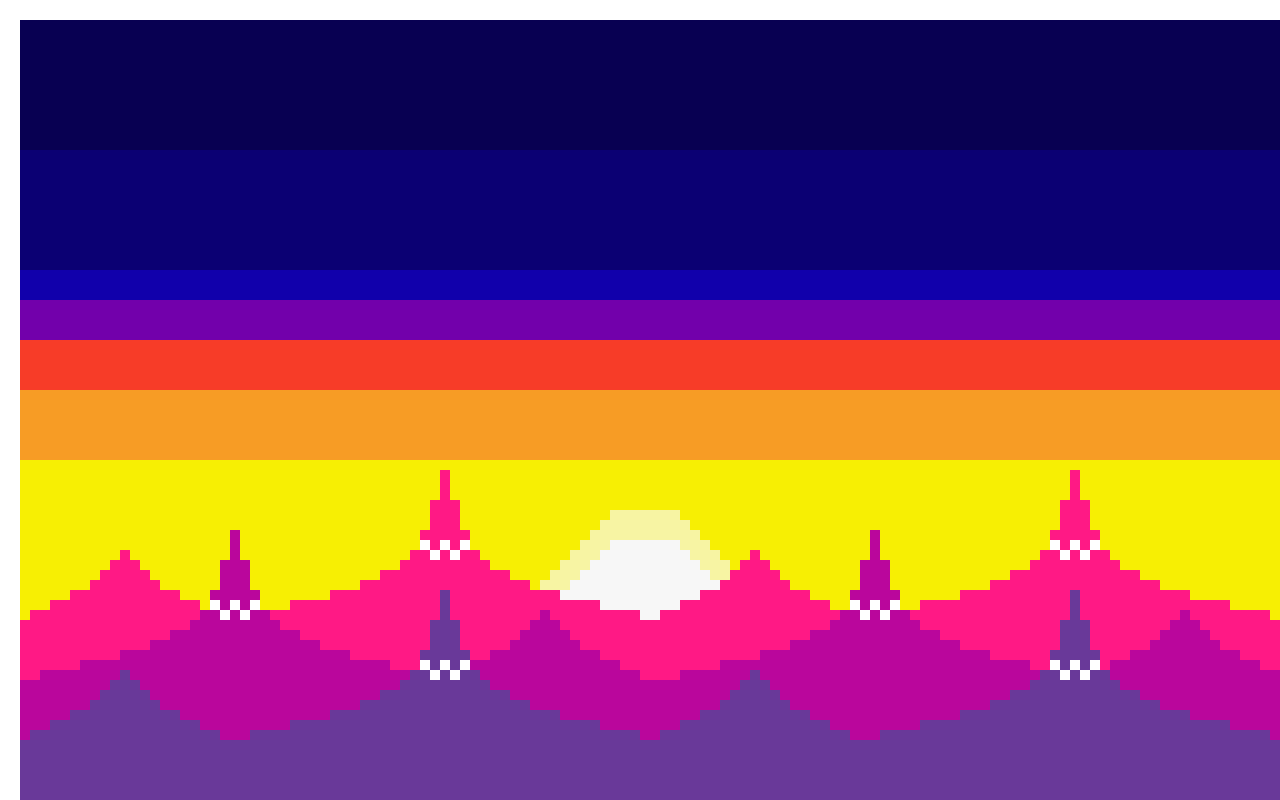 [7475c4] SONIC-LEVEL-1-BACKROUND