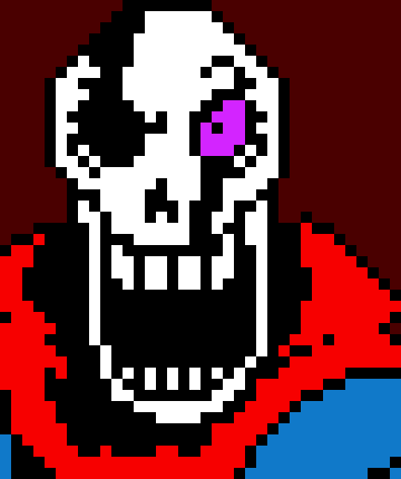 [4f29a0] Pissed Disbelief papyrus phase 3