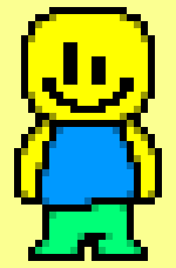 [8206a1] i neeed heeeeeeeeeeeeeeeeeeeeeeeeeeeeeeelp com ic [Ace]