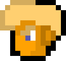 [f2c4dc] trumpHead