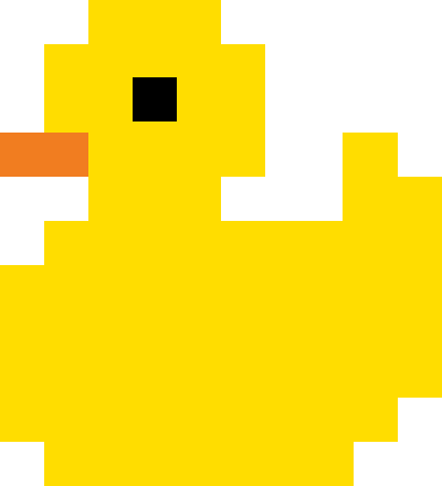 [ee1df6] duck11_px