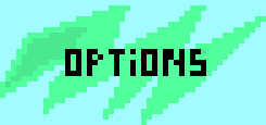 [9664c4] Options2