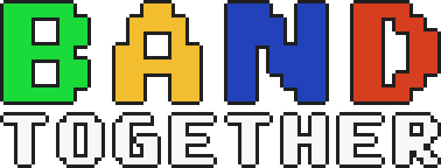 [cbd2b3] game-title-3