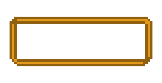 [7c8003] text box