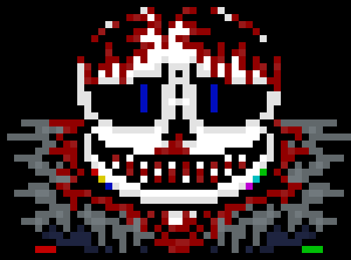[57dac4] alright, see ya soon *presses it, resetting the timeline*