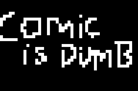 ===================================  [Ace]
