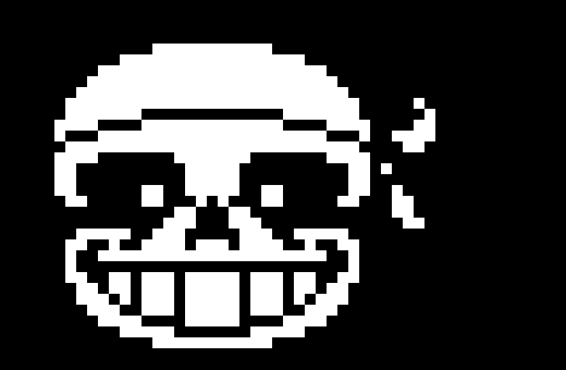[1375db] ts!underswap!!! MWEH HEH HEH! -MOAU