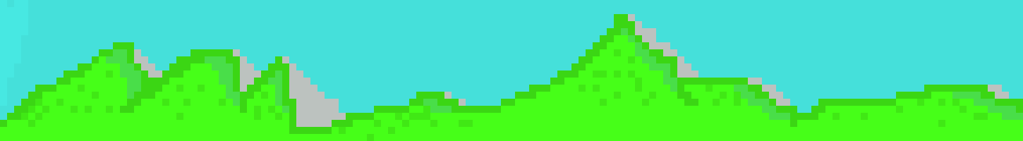 [9664c4] horizon