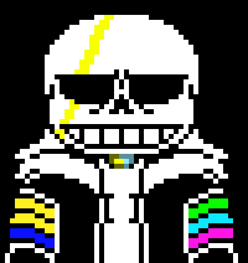 [c7b058] dang it.. he crashed...