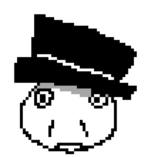 [c6c801] rotate yourself 1.5708 radians