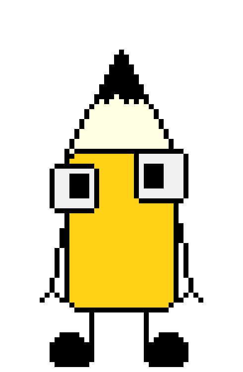 [3a75f6] Gerald