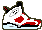 [9664c4] carmines