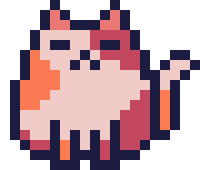 [a6b8cb] cat #4