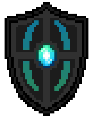 [9ce148] "Parenthesis + cross"