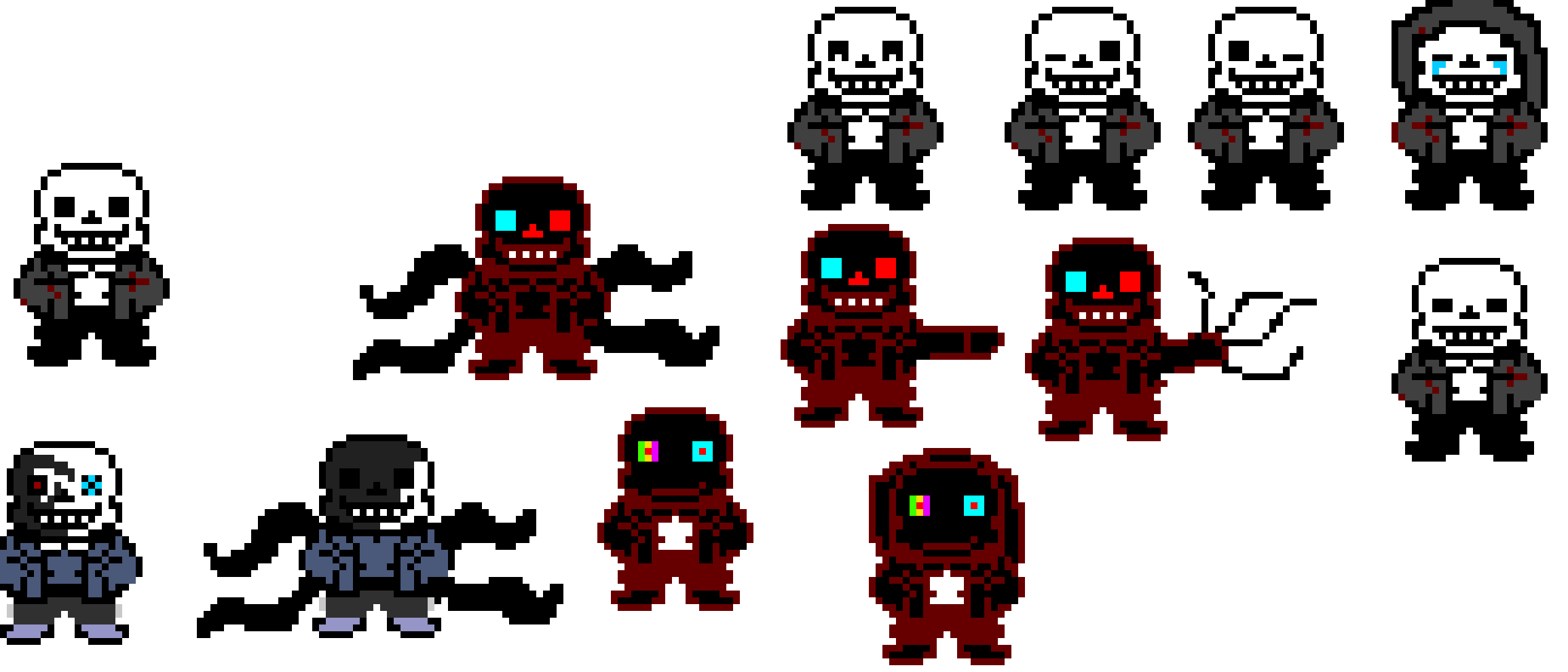 [63ceb7] ...