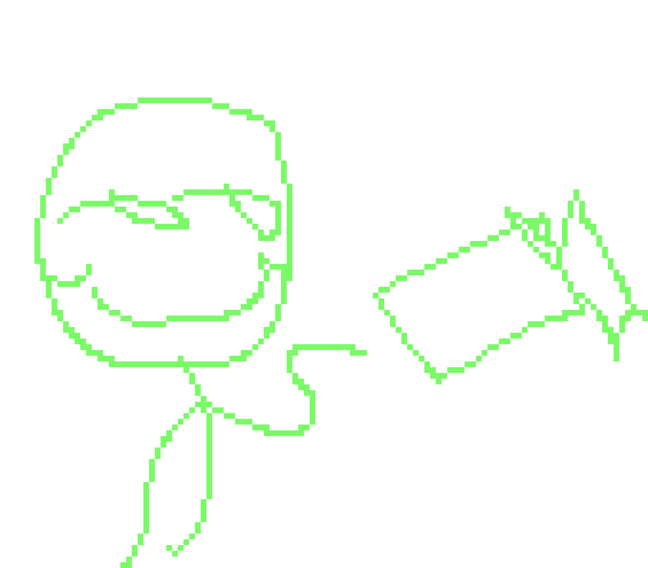 [0a6dde] Anyways I'm probably gonna take a powernap and wake up two years later 