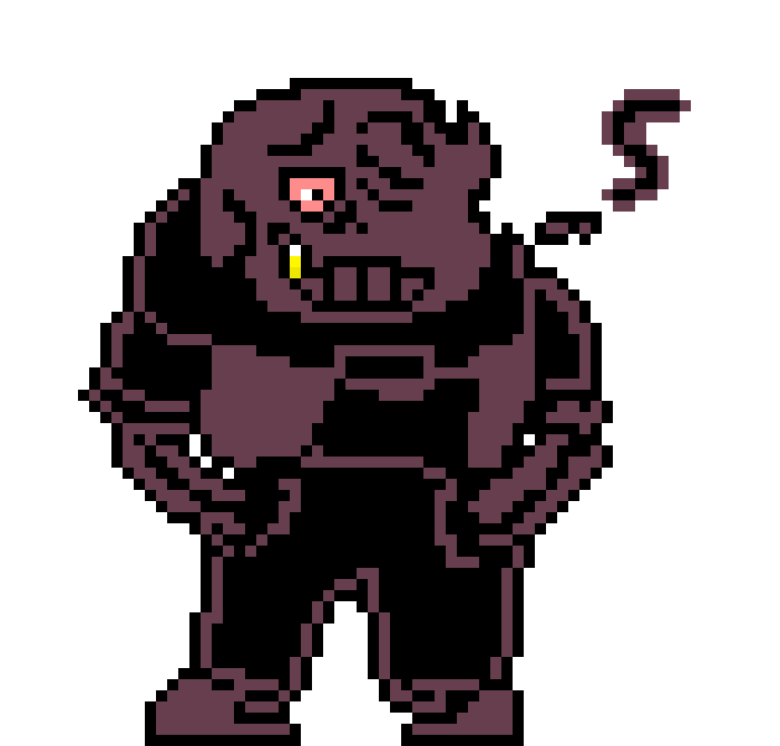 [49defb] decadent society sans