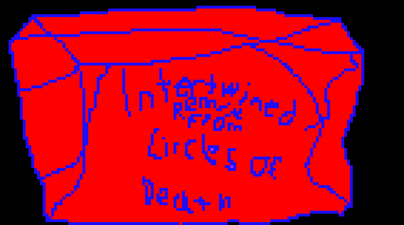 [8210d5] Intertwind Remix