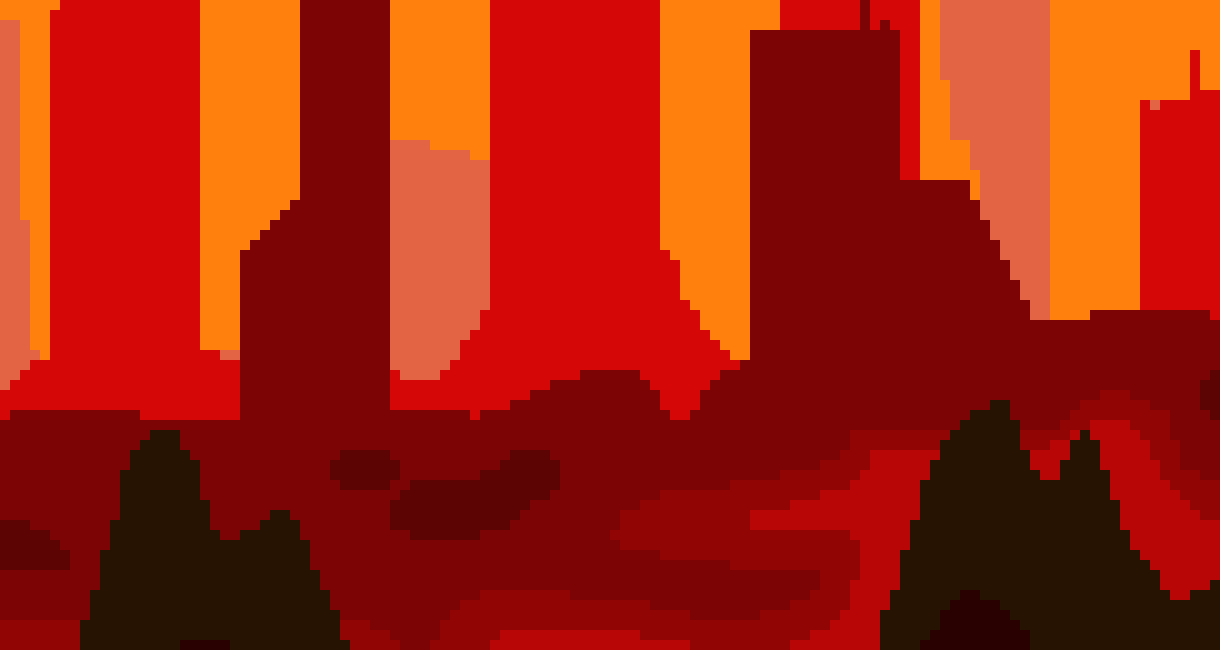 [5271e8] Background