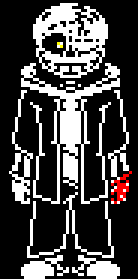 [c7b058] Imma make a sprite with caftars eye open