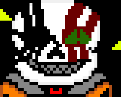 [172c48] god it's this sprite stealer again