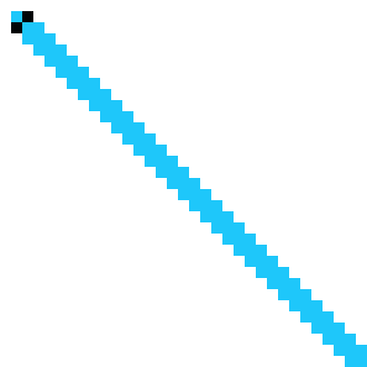 [54225e] snake1